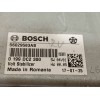 Recambio de modulo electronico para maserati levante suv (m161) 3.0 d q4 referencia OEM IAM 56029583AB K56029583AB 0199DC2300