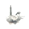 Recambio de motor limpia trasero para renault megane iii grandtour (kz0/1) 1.5 dci (kz1m, kz1w, kz0r) referencia OEM IAM 2871000