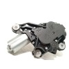 Recambio de motor limpia trasero para renault megane iii grandtour (kz0/1) 1.5 dci (kz1m, kz1w, kz0r) referencia OEM IAM 2871000