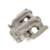 Recambio de pinza freno trasera izquierda para bmw 4 coupé (f32, f82) 420 d referencia OEM IAM 34216850857  