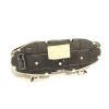Recambio de cuadro instrumentos para ford fiesta vi (cb1, ccn) 1.4 tdci referencia OEM IAM CU6T10849CD 1786850 