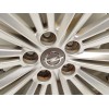 Recambio de llanta para opel insignia a (g09) 2.0 cdti (68) referencia OEM IAM 13313796  