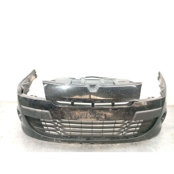 PARAGOLPES DELANTERO 620220035R 