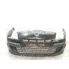 Recambio de paragolpes delantero para renault megane iii grandtour (kz0/1) 1.5 dci (kz1m, kz1w, kz0r) referencia OEM IAM 6202200