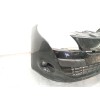 Recambio de paragolpes delantero para renault megane iii grandtour (kz0/1) 1.5 dci (kz1m, kz1w, kz0r) referencia OEM IAM 6202200