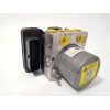 Recambio de abs para citroën jumpy iii furgoneta (v_) 1.5 bluehdi 120 referencia OEM IAM 9834920780 0265957058 970318