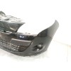 Recambio de paragolpes delantero para renault megane iii grandtour (kz0/1) 1.5 dci (kz1m, kz1w, kz0r) referencia OEM IAM 6202200
