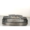 Recambio de paragolpes delantero para renault megane iii grandtour (kz0/1) 1.5 dci (kz1m, kz1w, kz0r) referencia OEM IAM 6202200