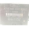 Recambio de modulo electronico para ford focus iii 1.0 ecoboost referencia OEM IAM F1ET15K866BJ 2125320 