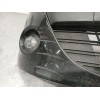 Recambio de paragolpes delantero para renault megane iii grandtour (kz0/1) 1.5 dci (kz1m, kz1w, kz0r) referencia OEM IAM 6202200