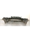 Recambio de paragolpes delantero para renault megane iii grandtour (kz0/1) 1.5 dci (kz1m, kz1w, kz0r) referencia OEM IAM 6202200