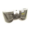 Recambio de cuadro instrumentos para ford fiesta vi (cb1, ccn) 1.4 tdci referencia OEM IAM CU6T10849CD 1786850 