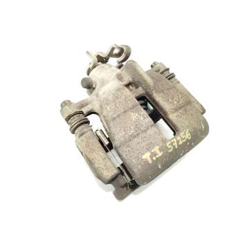 PINZA FRENO TRASERA IZQUIERDA 7H0615423A 