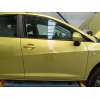 seat ibiza iv sc (6j1, 6p5) del año 2009