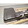 Recambio de bateria electrica mayor de 20 kwh (ev) para lynk & co 01 phev referencia OEM IAM 8892524572 P8892524572 