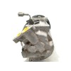 Recambio de compresor aire acondicionado para renault megane iii grandtour (kz0/1) 1.5 dci (kz1m, kz1w, kz0r) referencia OEM IAM