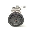 Recambio de compresor aire acondicionado para renault megane iii grandtour (kz0/1) 1.5 dci (kz1m, kz1w, kz0r) referencia OEM IAM