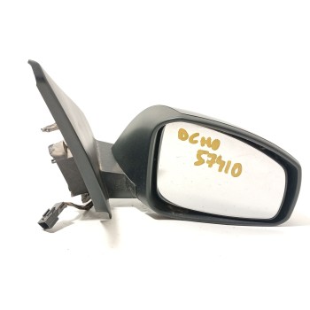 RETROVISOR DERECHO 963010192R 963010191R 