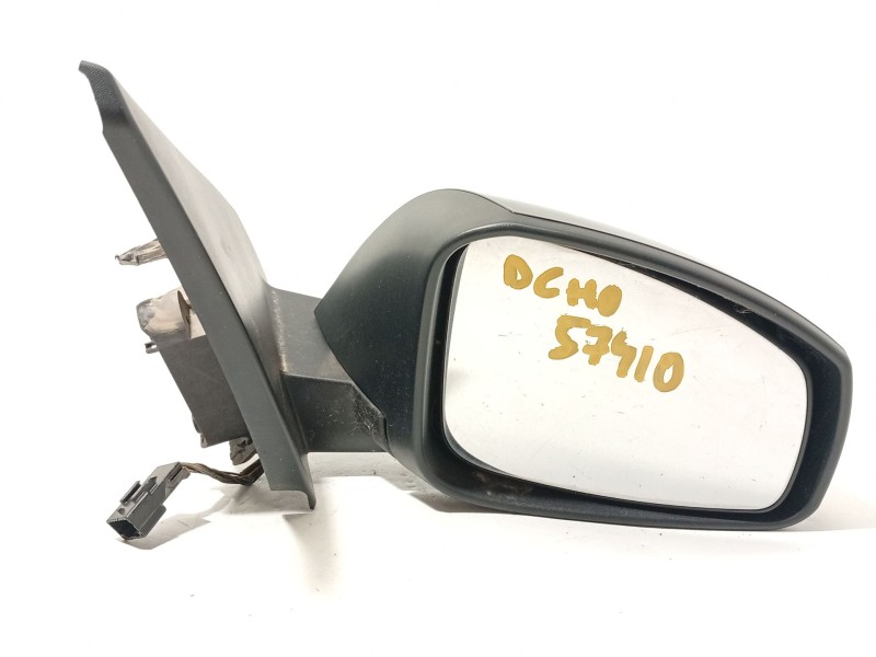 RETROVISOR DERECHO 963010192R 963010191R 