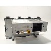 Recambio de pantalla multifuncion para seat ibiza v (kj1, kjg) 1.0 tsi referencia OEM IAM 5FJ035869E  