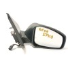 Recambio de retrovisor derecho para renault megane iii grandtour (kz0/1) 1.5 dci (kz1m, kz1w, kz0r) referencia OEM IAM 963010192