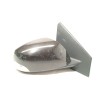 Recambio de retrovisor derecho para renault megane iii grandtour (kz0/1) 1.5 dci (kz1m, kz1w, kz0r) referencia OEM IAM 963010192