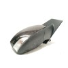 Recambio de retrovisor derecho para renault megane iii grandtour (kz0/1) 1.5 dci (kz1m, kz1w, kz0r) referencia OEM IAM 963010192