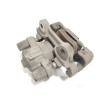 Recambio de pinza freno trasera izquierda para bmw 4 coupé (f32, f82) 420 d referencia OEM IAM 34216850857  