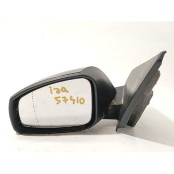 RETROVISOR IZQUIERDO 963020181R 963020180R 