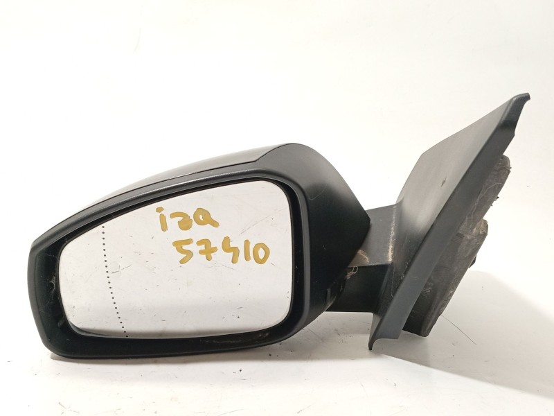 RETROVISOR IZQUIERDO 963020181R 963020180R 