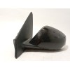 Recambio de retrovisor izquierdo para renault megane iii grandtour (kz0/1) 1.5 dci (kz1m, kz1w, kz0r) referencia OEM IAM 9630201