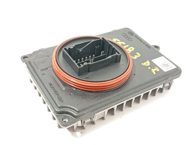 CENTRALITA LED IZQUIERDA 4K0941592AJ 4K0941592A 