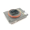 Recambio de centralita led izquierda para audi a5 sportback (f5a, f5f) 35 tdi referencia OEM IAM 4K0941592AJ 4K0941592A 
