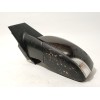 Recambio de retrovisor izquierdo para renault megane iii grandtour (kz0/1) 1.5 dci (kz1m, kz1w, kz0r) referencia OEM IAM 9630201