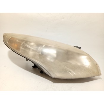 FARO DERECHO 260100017R 030124420200