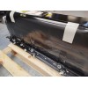 Recambio de bateria electrica mayor de 20 kwh (ev) para lynk & co 01 phev referencia OEM IAM 8892524572 P8892524572 