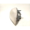Recambio de faro derecho para renault megane iii grandtour (kz0/1) 1.5 dci (kz1m, kz1w, kz0r) referencia OEM IAM 260100017R  030