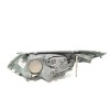 Recambio de faro derecho para renault megane iii grandtour (kz0/1) 1.5 dci (kz1m, kz1w, kz0r) referencia OEM IAM 260100017R  030