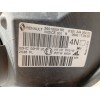 Recambio de faro derecho para renault megane iii grandtour (kz0/1) 1.5 dci (kz1m, kz1w, kz0r) referencia OEM IAM 260100017R  030