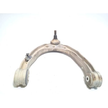 BRAZO SUSPENSION SUPERIOR DELANTERO DERECHO 7L0407047A 
