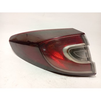 PILOTO TRASERO IZQUIERDO 265550010R 89319371