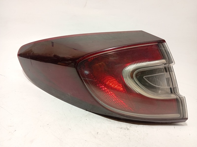 PILOTO TRASERO IZQUIERDO 265550010R 89319371