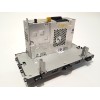 Recambio de pantalla multifuncion para seat ibiza v (kj1, kjg) 1.0 tsi referencia OEM IAM 5FJ035869E  