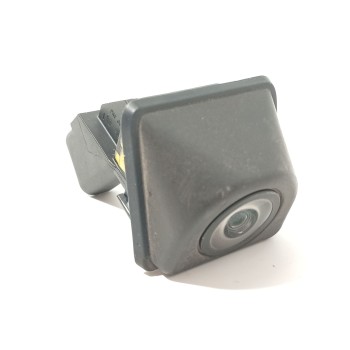 Recambio de modulo electronico para ford focus iii 1.0 ecoboost referencia OEM IAM F1ET19G490AC 1873024 