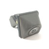 Recambio de modulo electronico para ford focus iii 1.0 ecoboost referencia OEM IAM F1ET19G490AC 1873024 