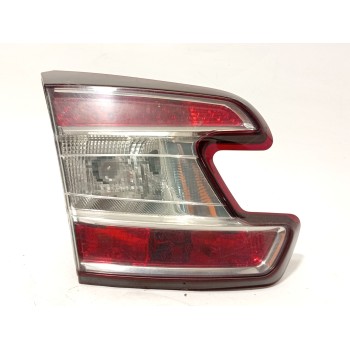 PILOTO TRASERO IZQUIERDO INTERIOR 265550028R 