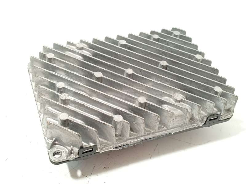 Recambio de centralita led izquierda para audi a5 sportback (f5a, f5f) 35 tdi referencia OEM IAM 4K0941592AJ 4K0941592A - Blanco 2