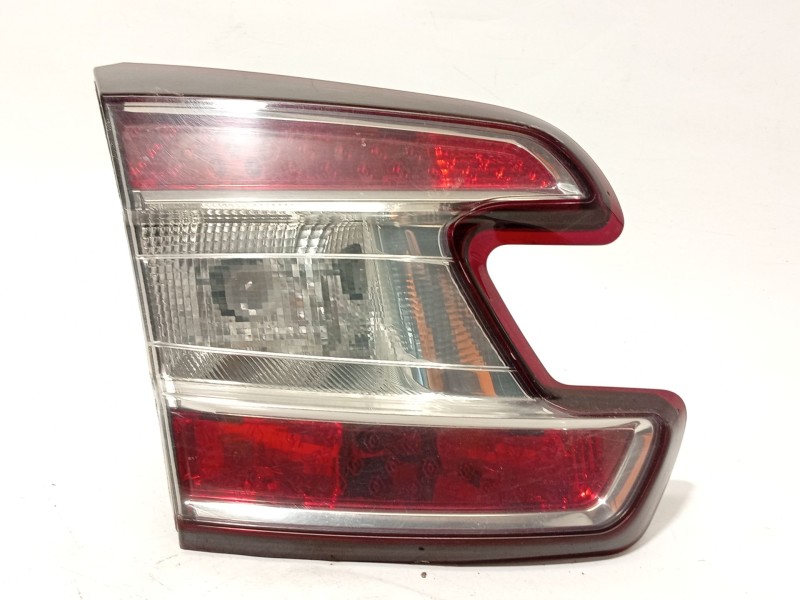 PILOTO TRASERO IZQUIERDO INTERIOR 265550028R 