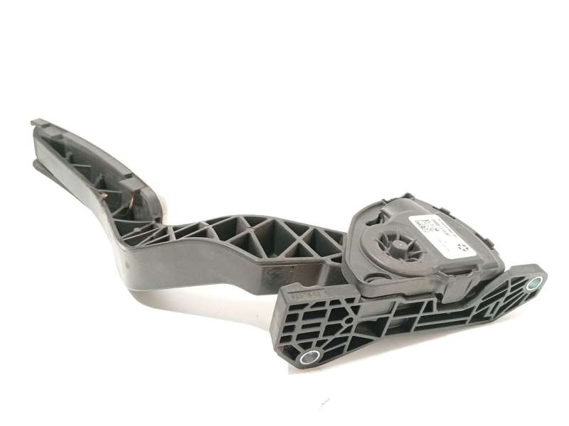 Recambio de potenciometro pedal para maserati levante suv (m161) 3.0 d q4 referencia OEM IAM 04861714AF  6PV93396608 2