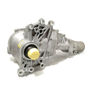 CAJA TRANSFER 3200A140 